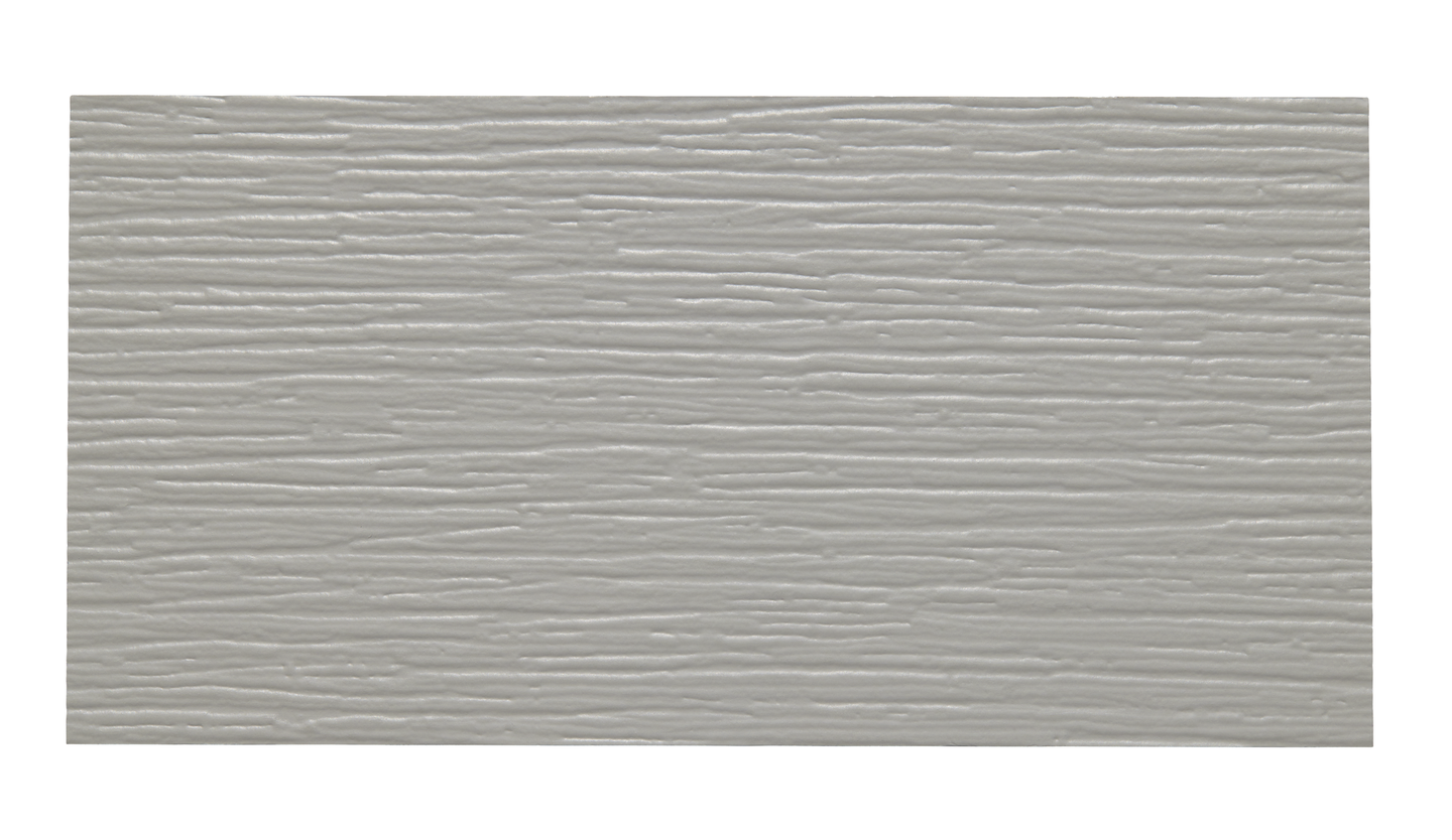 AZEK CAPTIVATE SPECIAL ORDER ~ | Captivate Siding | Hancock Lumber